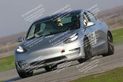 media/Jan-28-2024-Speed Ventures (Sun) [[34a1a56de7]]/Tesla Corsa A/Session 1 (Sweeper)/